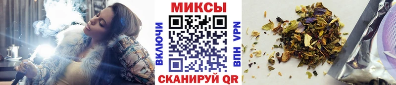 БУТИРАТ GHB  блэк спрут как зайти  Сегежа 