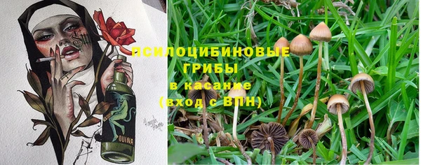кокаин перу Армянск