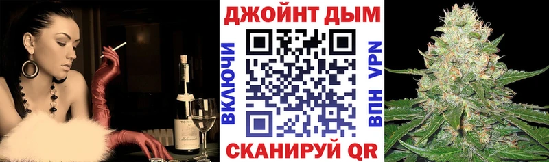 Бошки Шишки SATIVA & INDICA  где можно купить наркотик  Сегежа 